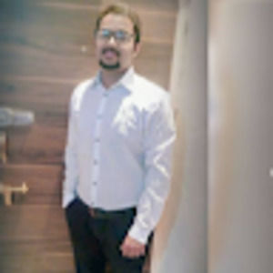 Meet your Posher, Sagar